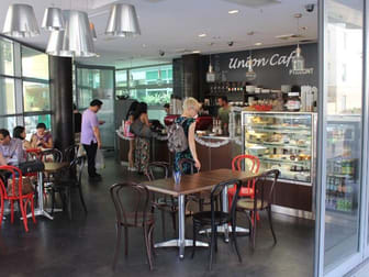 Shop 7/60 Union Street Pyrmont NSW 2009 - Image 1