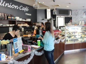 Shop 7/60 Union Street Pyrmont NSW 2009 - Image 2