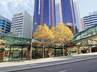 Shop SM39/36 Blue Street North Sydney NSW 2060 - Image 3