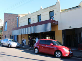 Shop/1A Booth Street Balmain NSW 2041 - Image 2