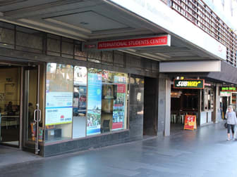 GF/827-839 George Street Sydney NSW 2000 - Image 2