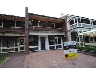 149 Hutt Street Adelaide SA 5000 - Image 1