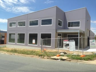 3/35 Essington Street Mitchell ACT 2911 - Image 1