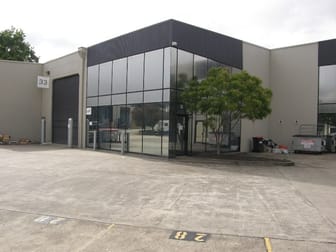 Smithfield NSW 2164 - Image 1