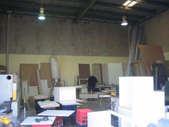 4/12 Arnott Place Wetherill Park NSW 2164 - Image 3