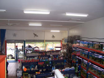Woy Woy NSW 2256 - Image 1
