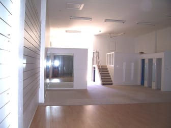 Woy Woy NSW 2256 - Image 2