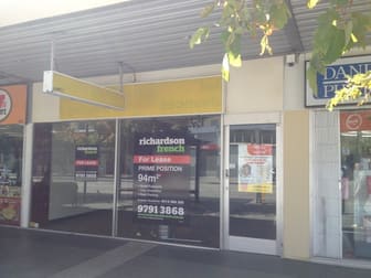 27C Langhorne Street Dandenong VIC 3175 - Image 1
