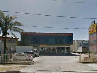 Cabramatta NSW 2166 - Image 1