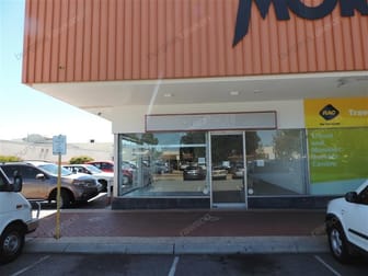 Shop 22 Bishop Road Morley WA 6062 - Image 2