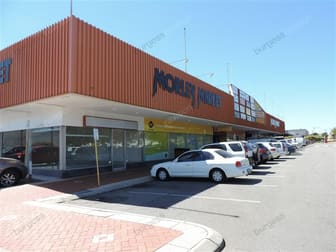 Shop 22 Bishop Road Morley WA 6062 - Image 3