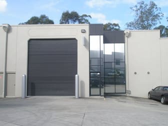 Smithfield NSW 2164 - Image 1