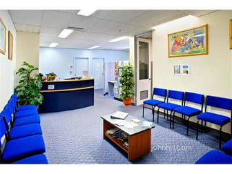 3D/5 Belmore Street Burwood NSW 2134 - Image 3