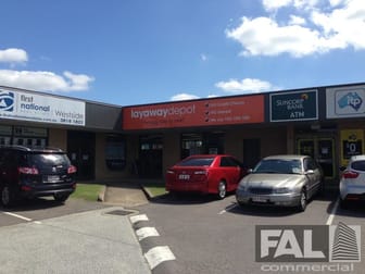 Shop  5/5 Smiths Rd Goodna QLD 4300 - Image 1