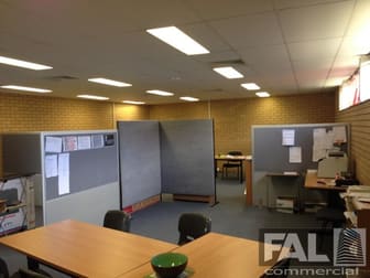 Shop  5/5 Smiths Rd Goodna QLD 4300 - Image 2
