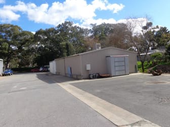 H/146 Smart Road St Agnes SA 5097 - Image 1