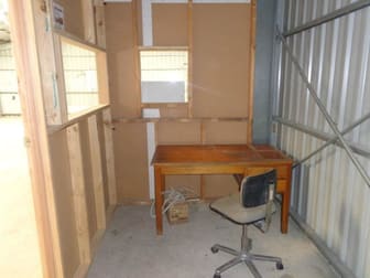 H/146 Smart Road St Agnes SA 5097 - Image 3