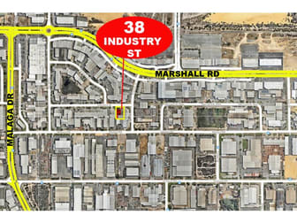 1 & 2/38 Industry Street Malaga WA 6090 - Image 3