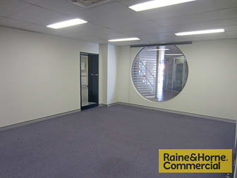 Ashgrove QLD 4060 - Image 3