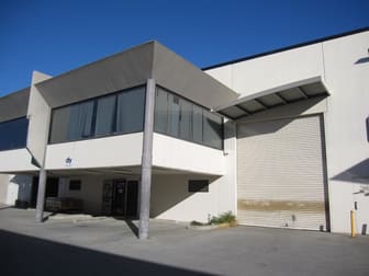 Unit 3/10C Childs Road Chipping Norton NSW 2170 - Image 1