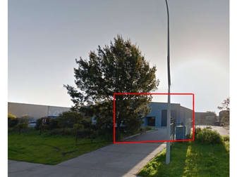 1/83 Motivation Drive Wangara WA 6065 - Image 1