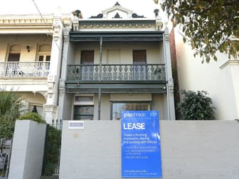 Part 100 Bridport Street Albert Park VIC 3206 - Image 1