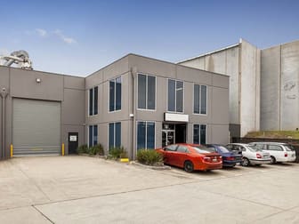 8/137-145 Rooks Road Nunawading VIC 3131 - Image 1