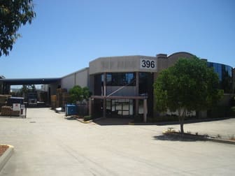 Wetherill Park NSW 2164 - Image 1