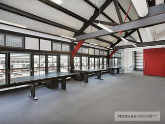 13 Hickson Road Sydney NSW 2000 - Image 2