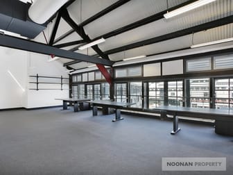 13 Hickson Road Sydney NSW 2000 - Image 3
