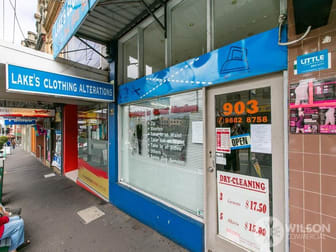 903 Burke Road Camberwell VIC 3124 - Image 1