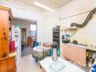 903 Burke Road Camberwell VIC 3124 - Image 2