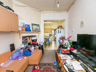 903 Burke Road Camberwell VIC 3124 - Image 3