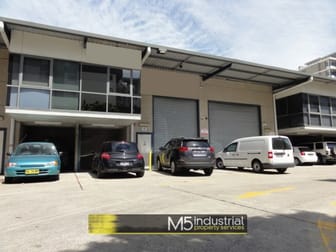 17/13-15 Wollongong Road Arncliffe NSW 2205 - Image 1