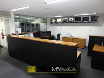 17/13-15 Wollongong Road Arncliffe NSW 2205 - Image 2