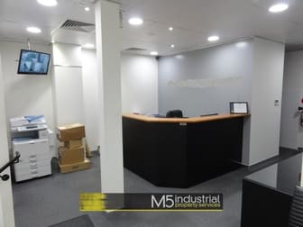 17/13-15 Wollongong Road Arncliffe NSW 2205 - Image 3