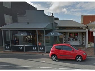 113 Melbourne Street North Adelaide SA 5006 - Image 1