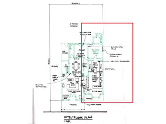 113 Melbourne Street North Adelaide SA 5006 - Image 2