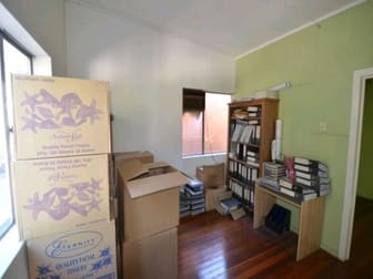 Silverwater NSW 2128 - Image 3