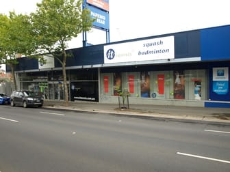Tenancy 1/241 Maroondah Highway Ringwood VIC 3134 - Image 1