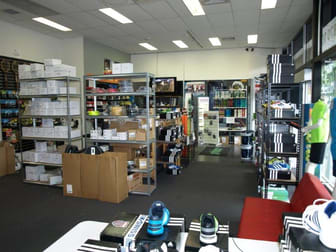 Tenancy 1/241 Maroondah Highway Ringwood VIC 3134 - Image 2