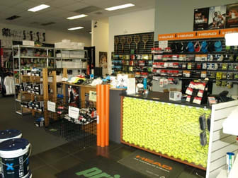 Tenancy 1/241 Maroondah Highway Ringwood VIC 3134 - Image 3