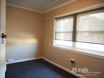 Suite 3, 102a Argyle Street Camden NSW 2570 - Image 1