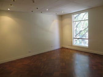 204/2 Guilfoyle Avenue Double Bay NSW 2028 - Image 2