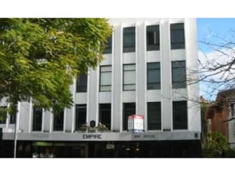 204/2 Guilfoyle Avenue Double Bay NSW 2028 - Image 3