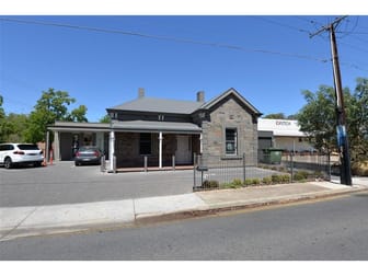 65 East Street Brompton SA 5007 - Image 1