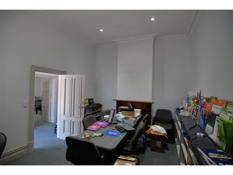 65 East Street Brompton SA 5007 - Image 3