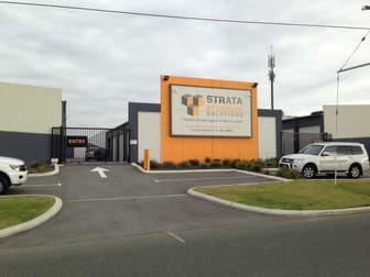 37 McCoy Street Myaree WA 6154 - Image 1