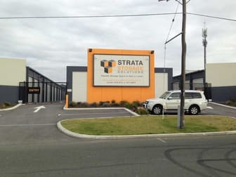 37 McCoy Street Myaree WA 6154 - Image 2