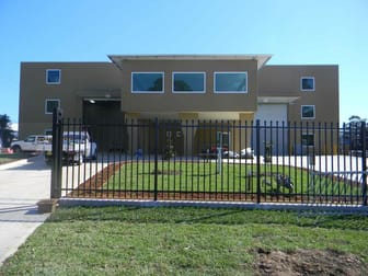 Smithfield NSW 2164 - Image 1